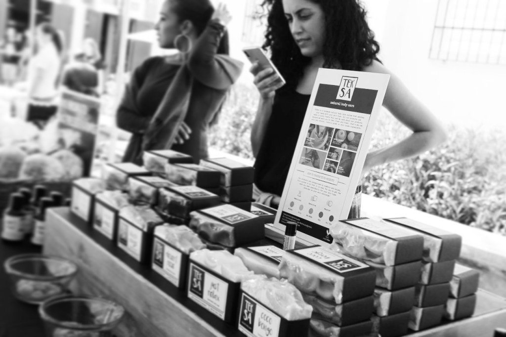 Dolores de crecimiento…