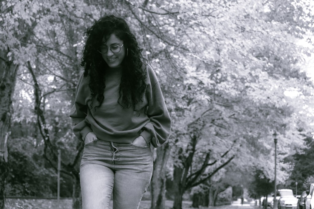 La historia detrás de la cubierta del libro: Vivamos&nbsp;Mientras…