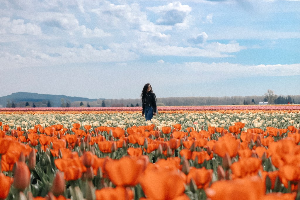¡Que nada te limite, mucho menos&nbsp;tú!