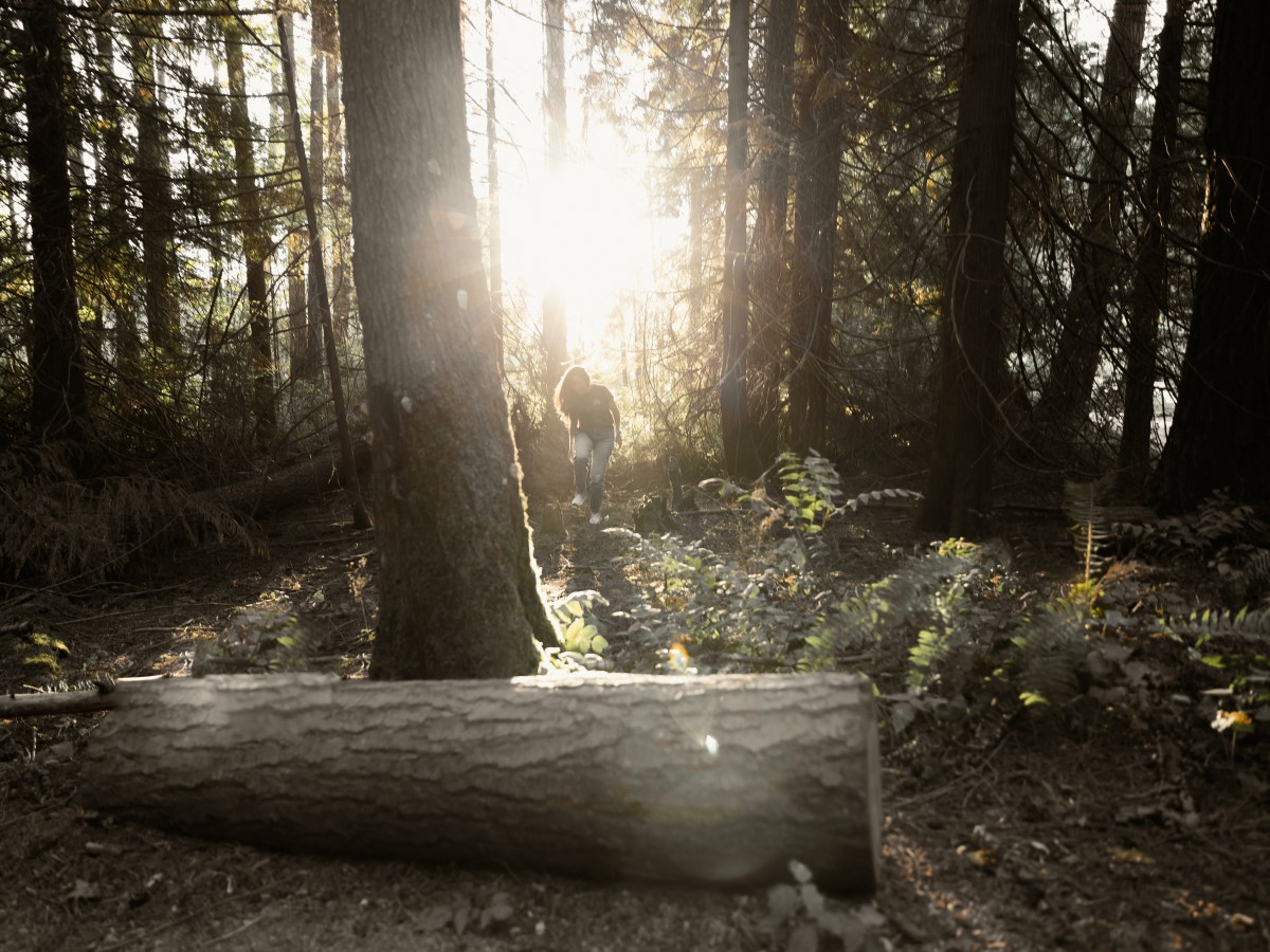 5 libros que te invitan a conocer más sobre la&nbsp;espiritualidad