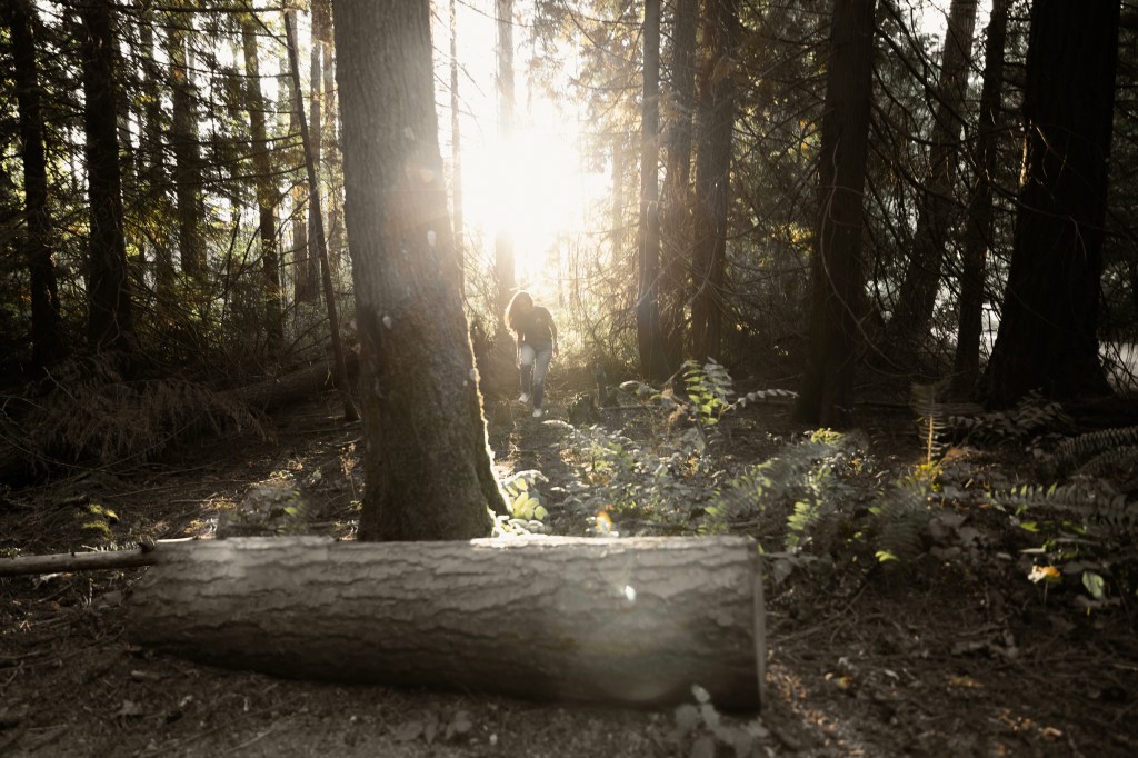 5 libros que te invitan a conocer más sobre la&nbsp;espiritualidad