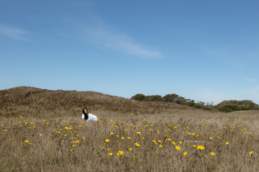 ¡Libera a las personas de tus&nbsp;expectativas!