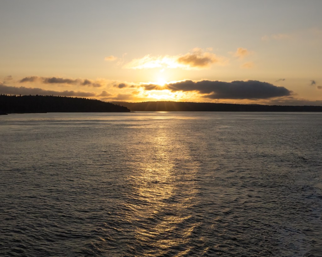 Hay días que las ideas y vivencias no me dejan&nbsp;dormir