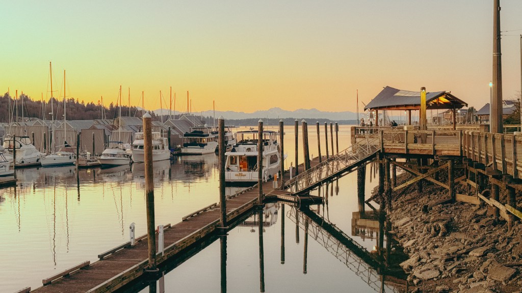 El primer ‘road trip’ con&nbsp;Apolo