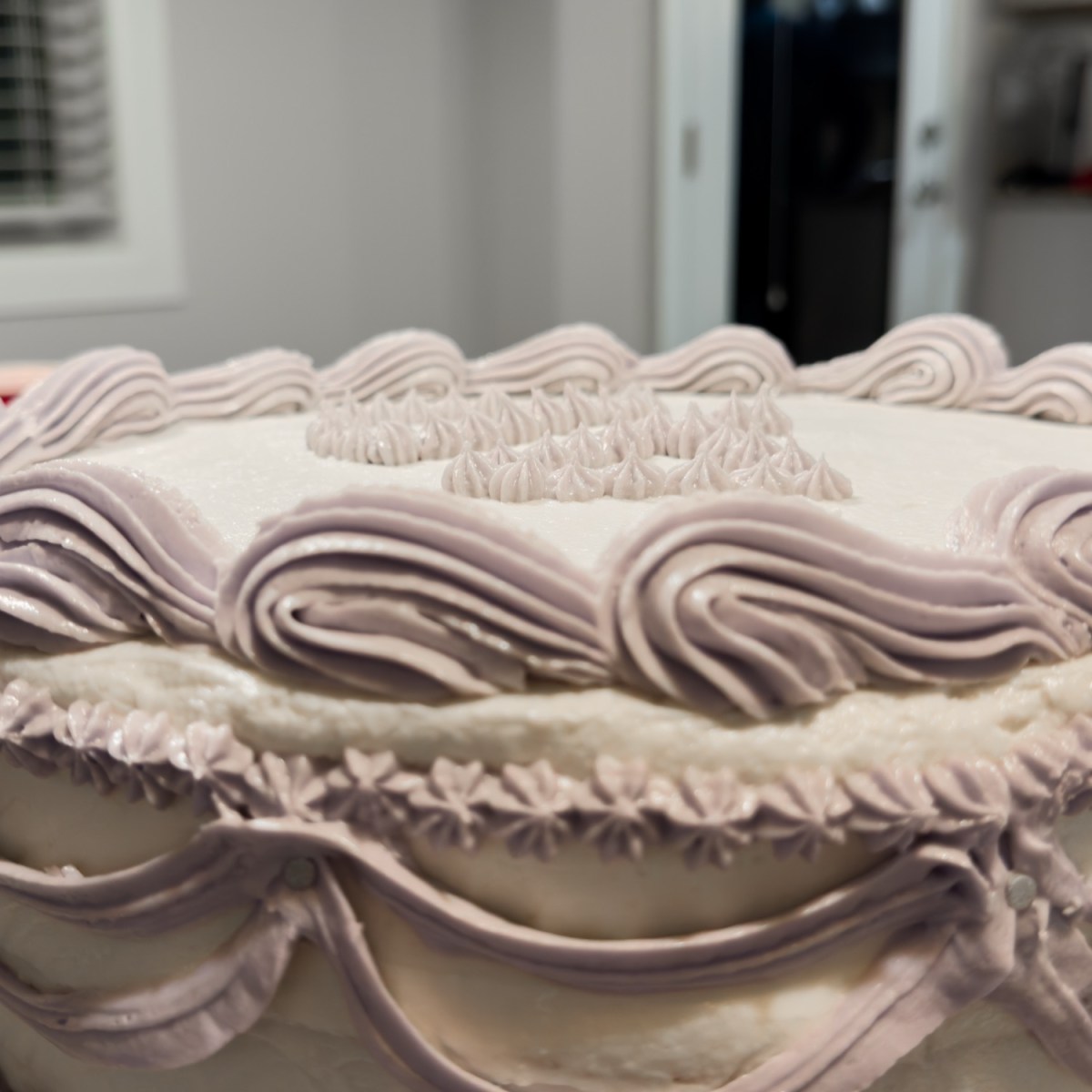 Quiero recordar este gesto por&nbsp;siempre